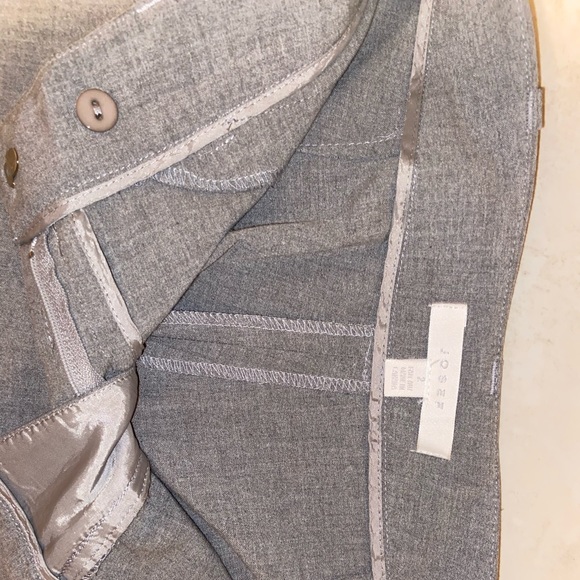 Trousers - Picture 3 of 4